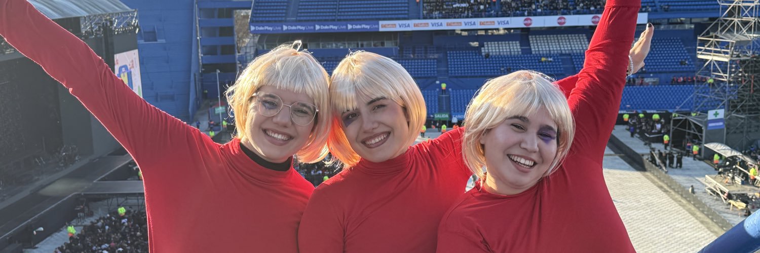 VirChiarotto's profile banner image