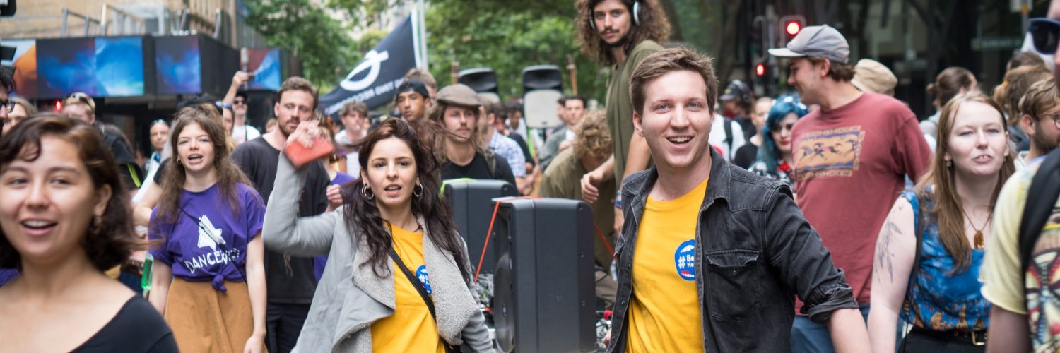 TimJPowell's profile banner image