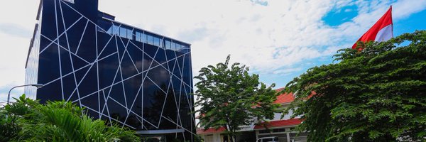 komando_ph Profile Banner