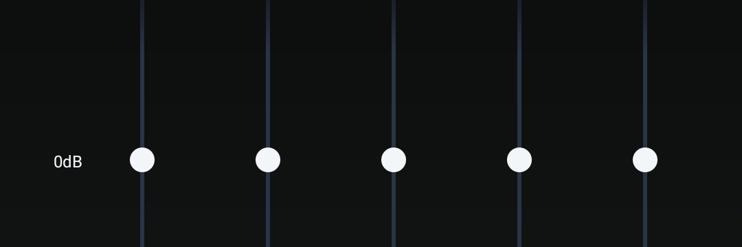 sjdr134's profile banner image