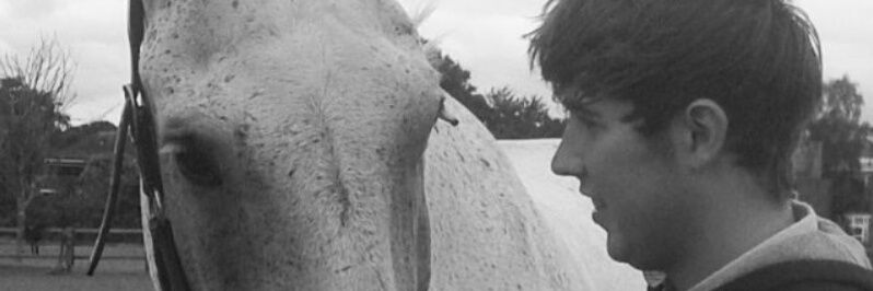 robbieprance1's profile banner image