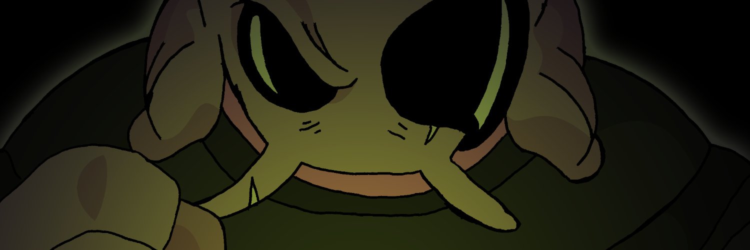 Meta_Storage's profile banner image