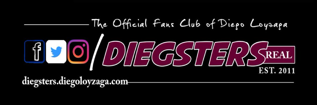 Zimple_D's profile banner image