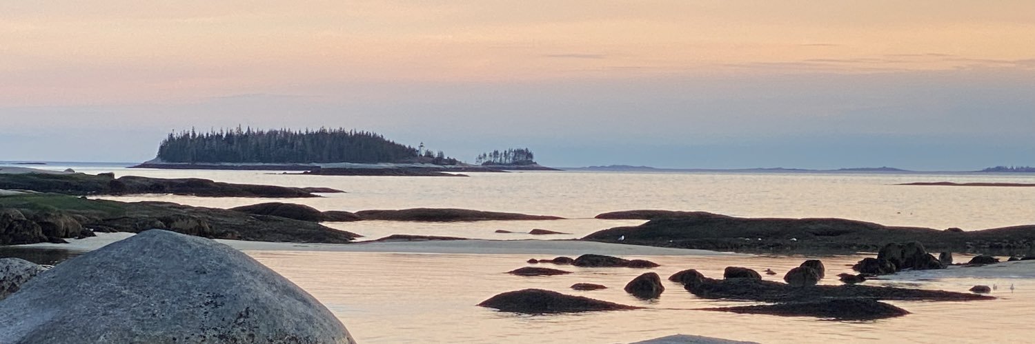 Susan Keating banner