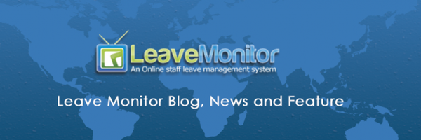 leavemonitor81 Profile Banner