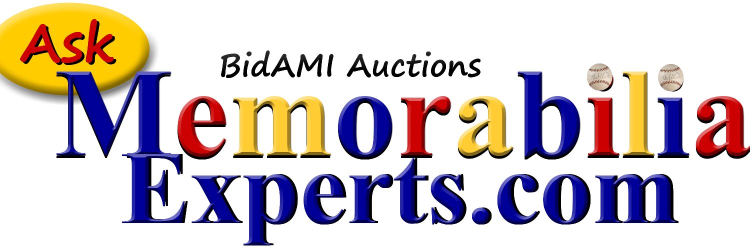 MemexExperts's profile banner image