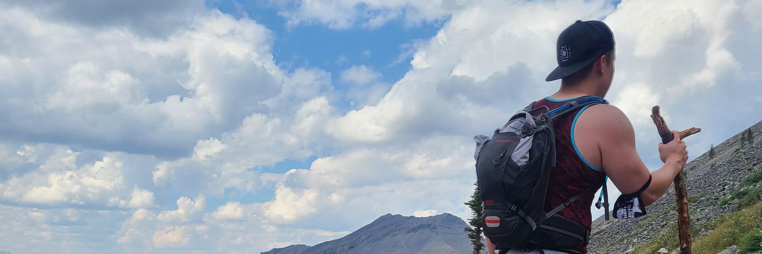 blampewpew's profile banner image