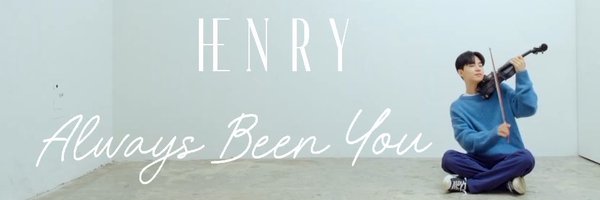 _LHENsky_ Profile Banner