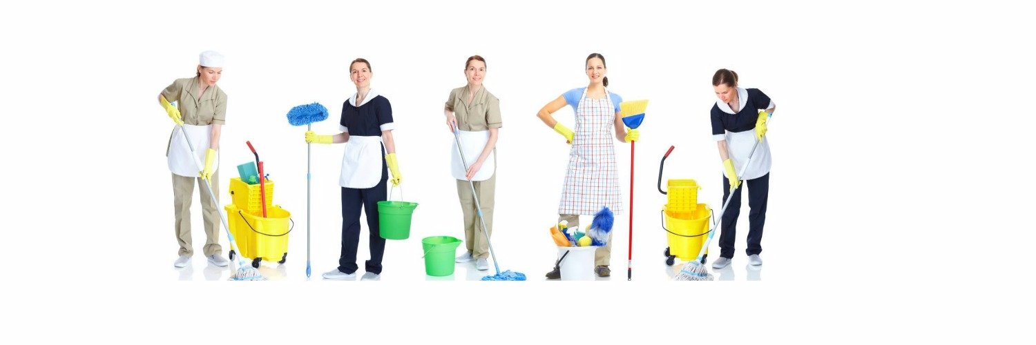 MenageProPlus's profile banner image