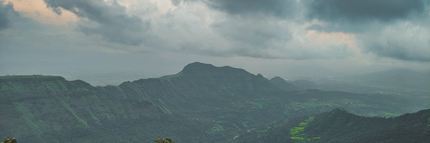 Adarsh Pandey banner