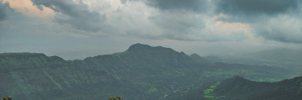 adarshfcs Profile Banner