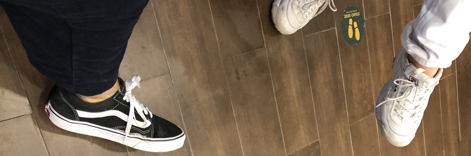 nooknook38's profile banner image