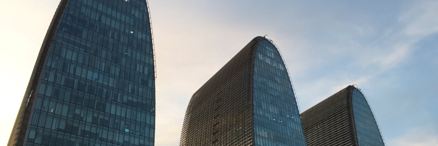bingdg's profile banner image