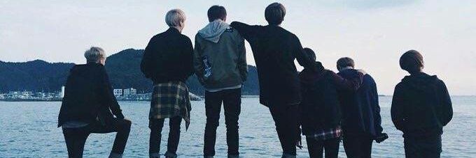 hizCery's profile banner image
