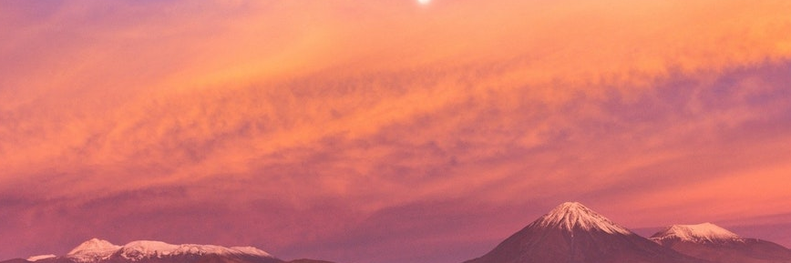 sashka603's profile banner image