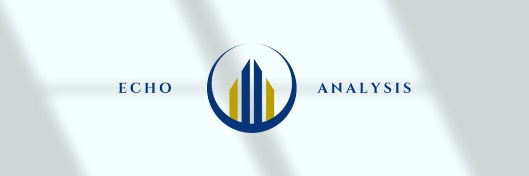 Eohc ArieIycis banner