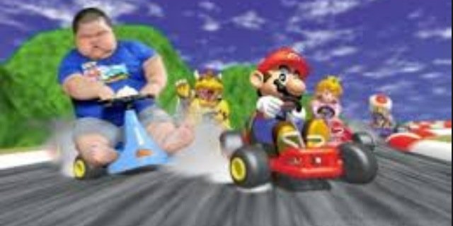MiketheMessiah_'s profile banner image