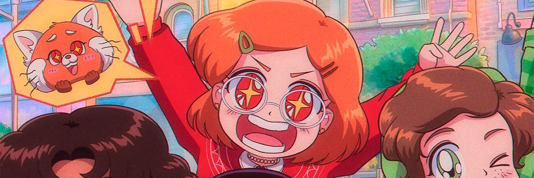 PlushPapito's profile banner image