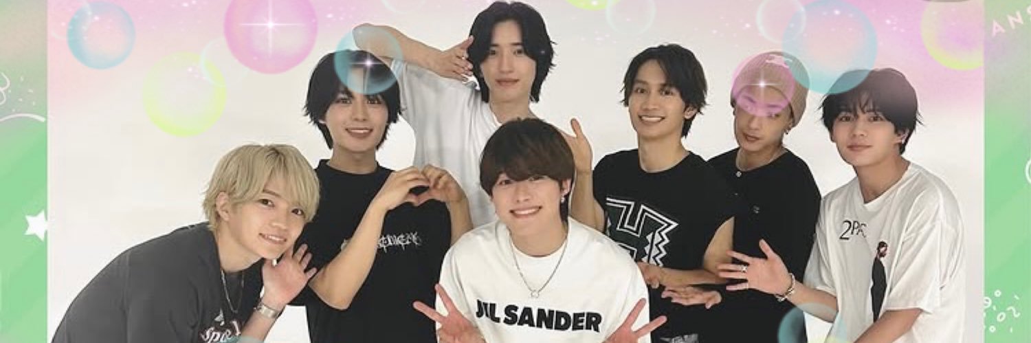 おたゆみ🍮˚✧₊(๑˃̵ᴗ˂̵)v banner