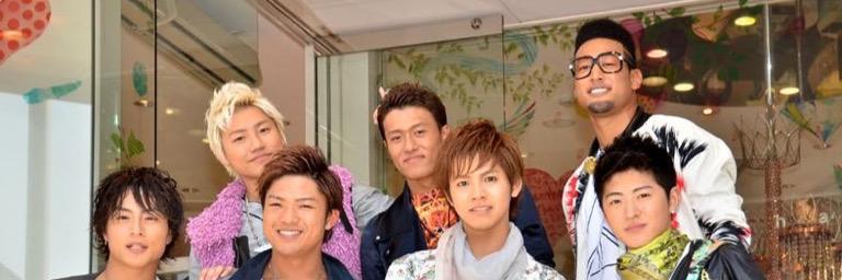 gene_community's profile banner image
