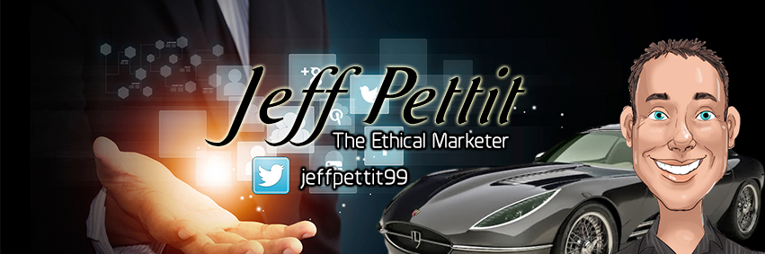 jeffpettit99's profile banner image