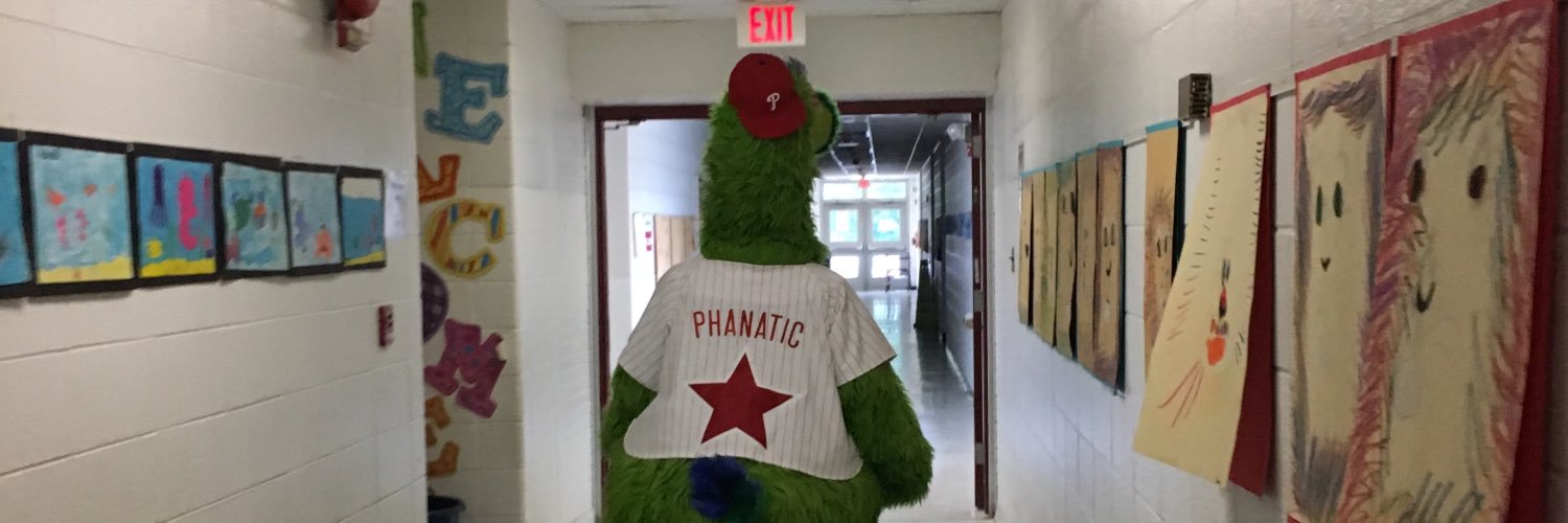 PrincipalPeltz's profile banner image