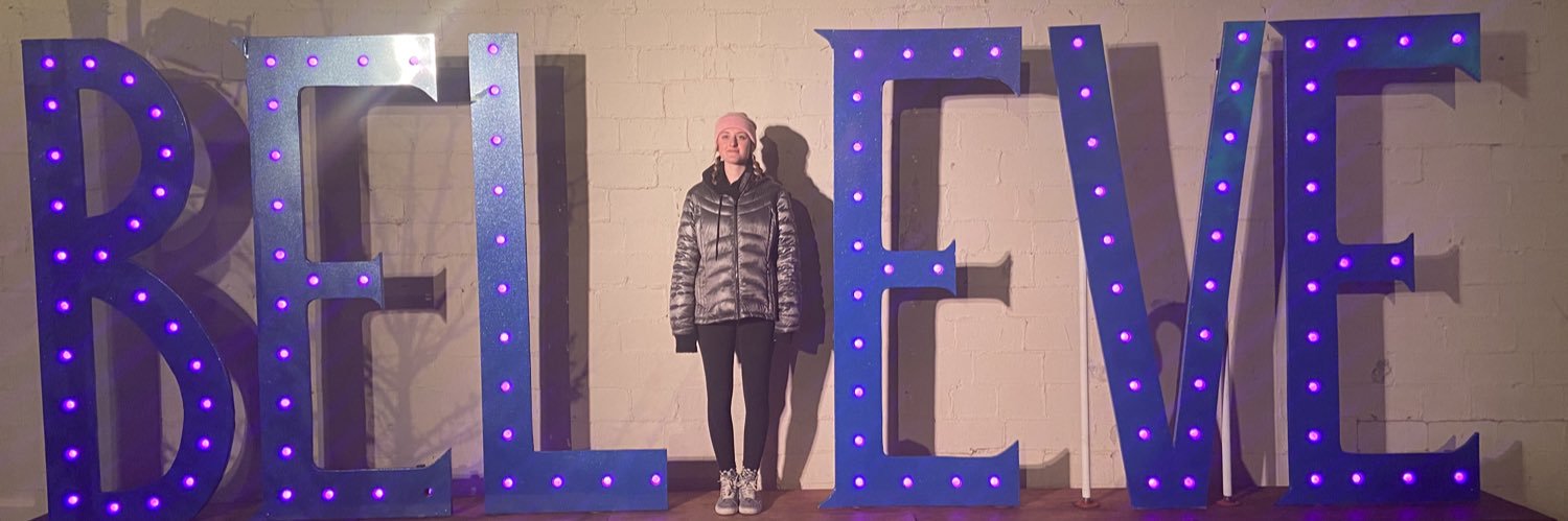 TessaRose0's profile banner image