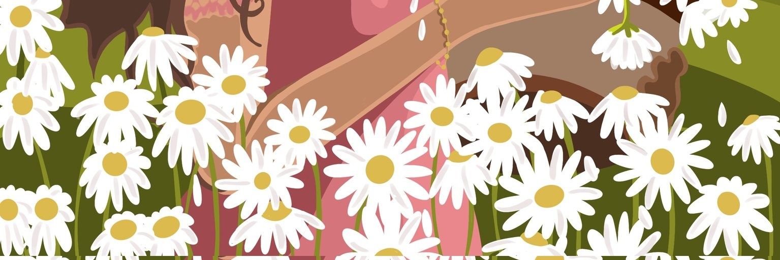 CA_ManuPhilip's profile banner image