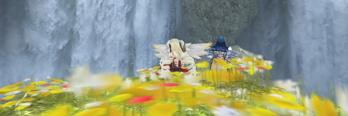 Gin_Familiar's profile banner image