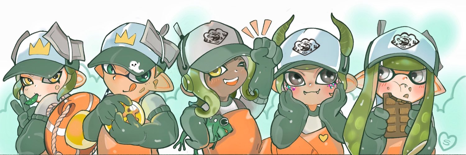 imeem_44's profile banner image