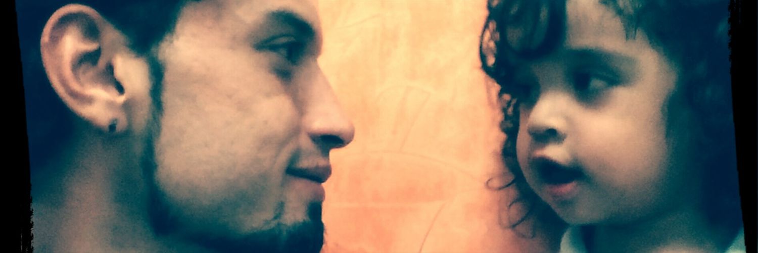 JTe11ez's profile banner image