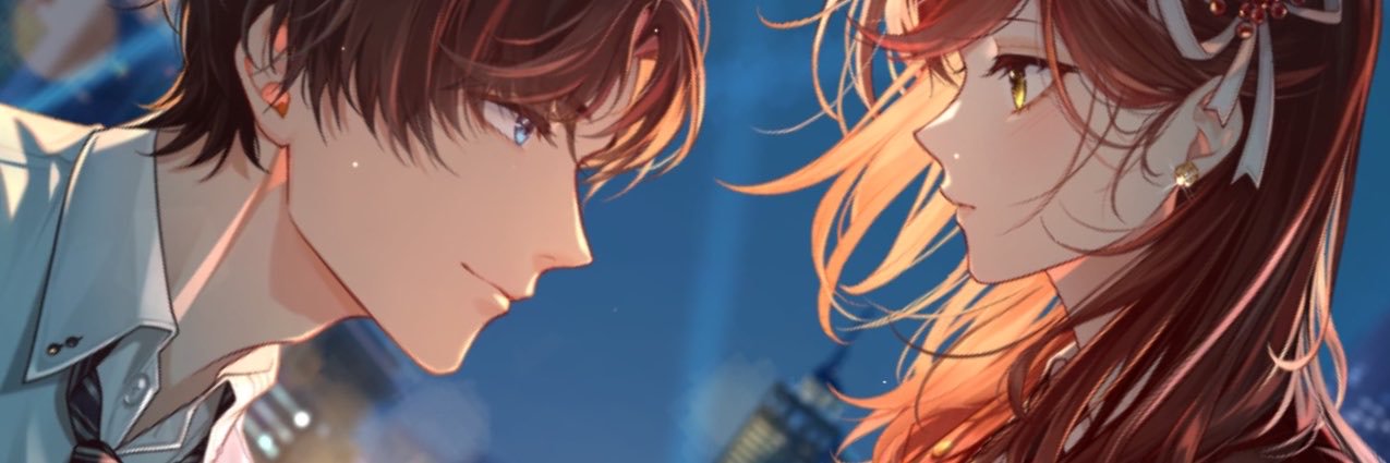 parappapai's profile banner image