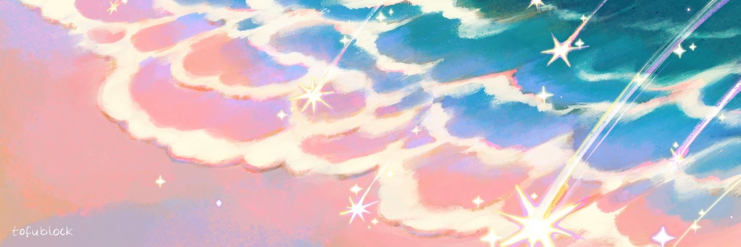 viastellarum's profile banner image