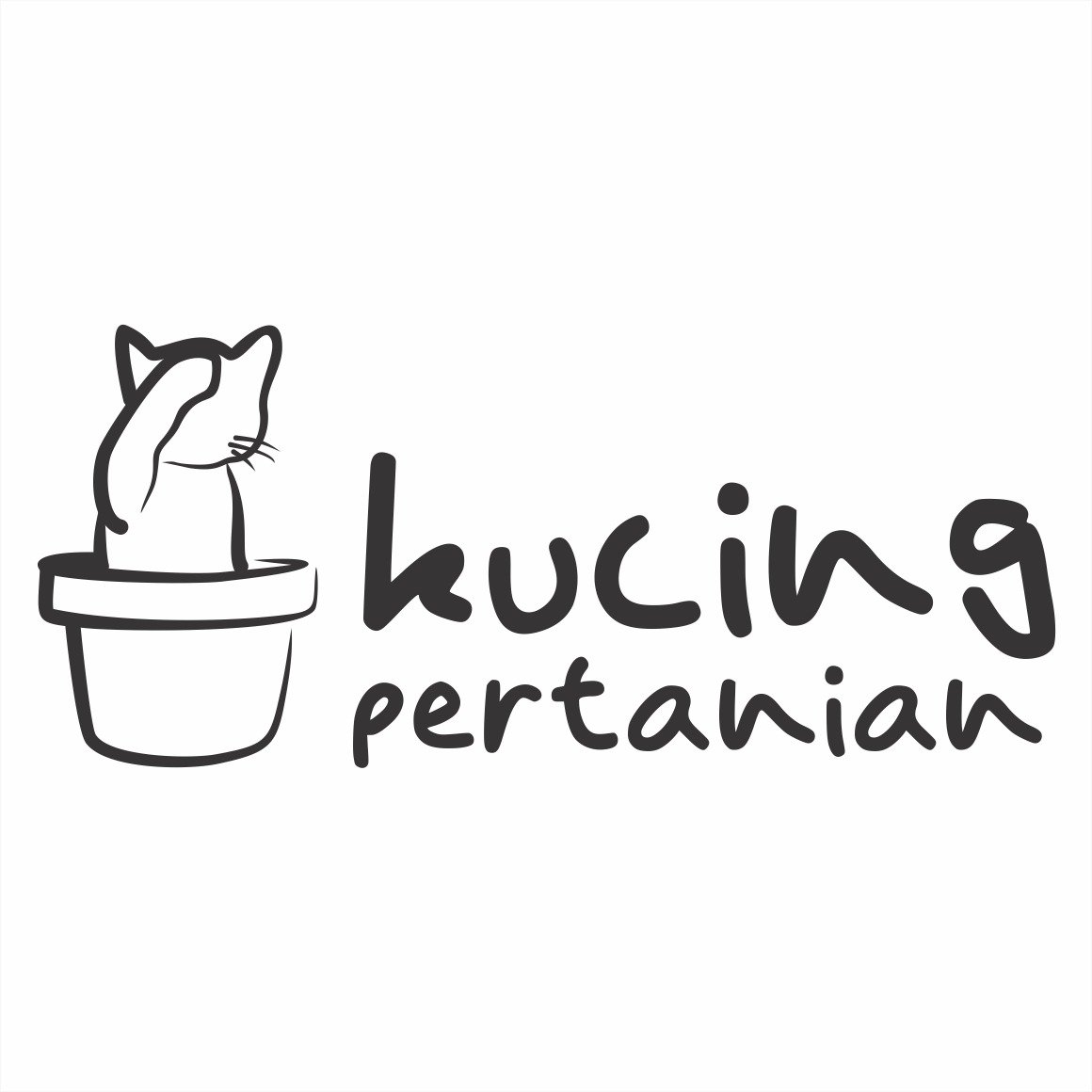 kucingpertanian's profile banner image