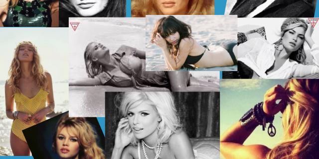 ellen_model's profile banner image