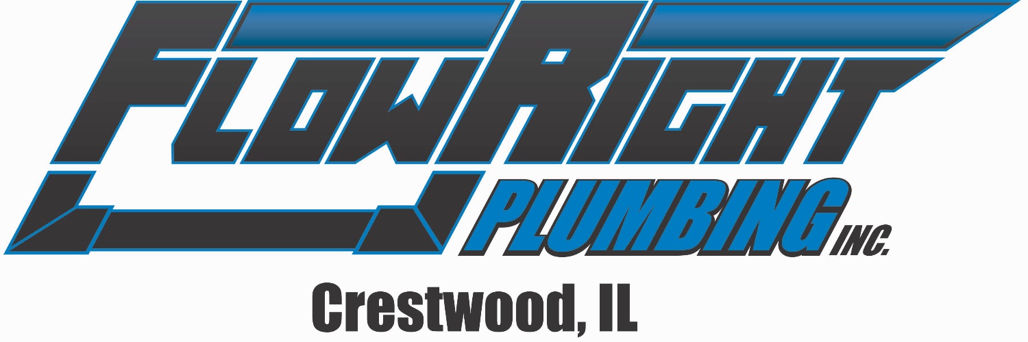 Flow Right Plumbing (@FlowRight_IL) / Posts / X