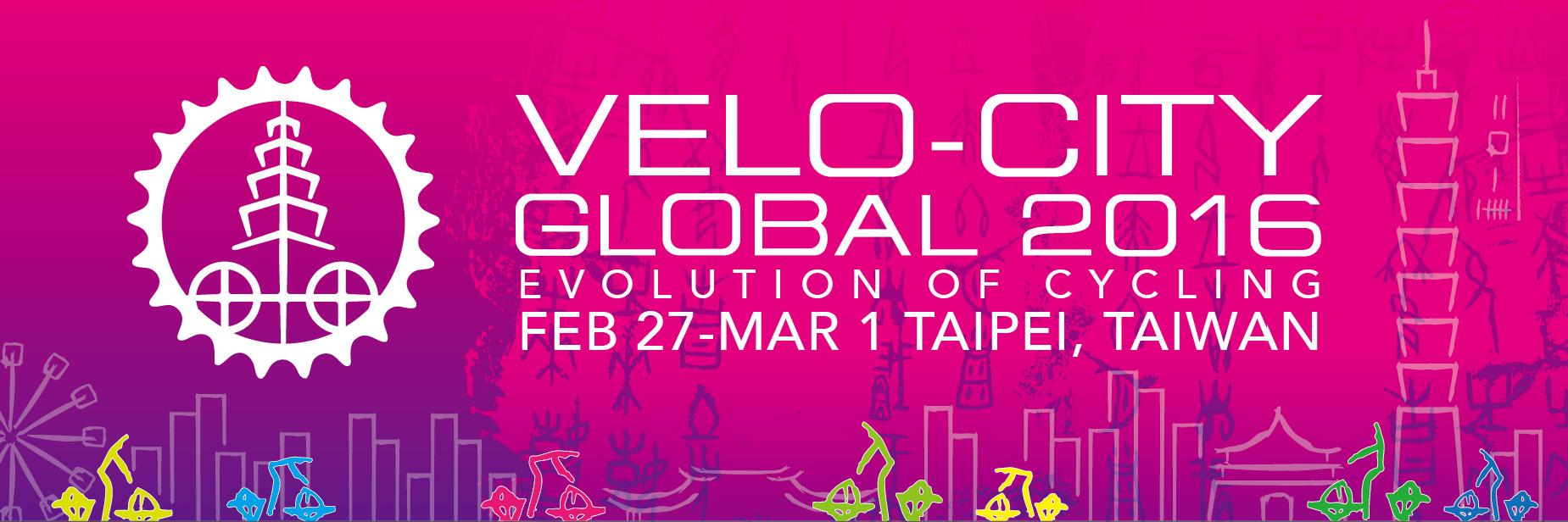 VelocityTaipei's profile banner image