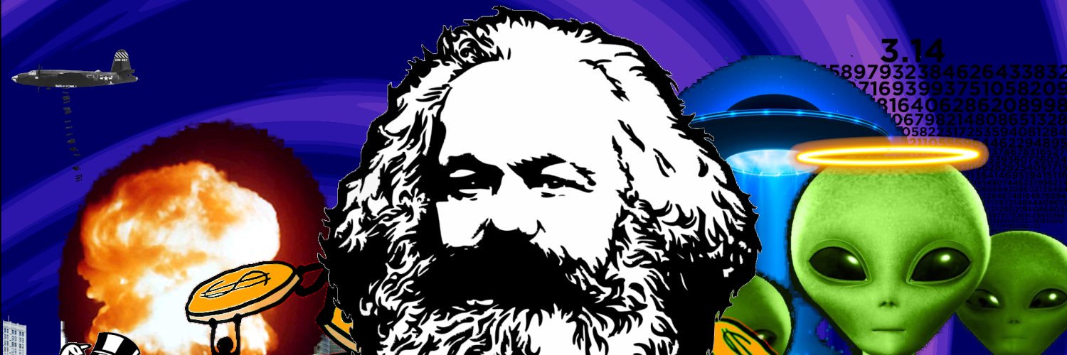 volatile86's profile banner image
