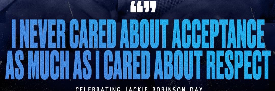 PapCapone's profile banner image