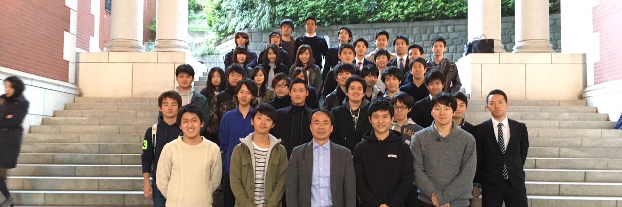 choizemi2015's profile banner image