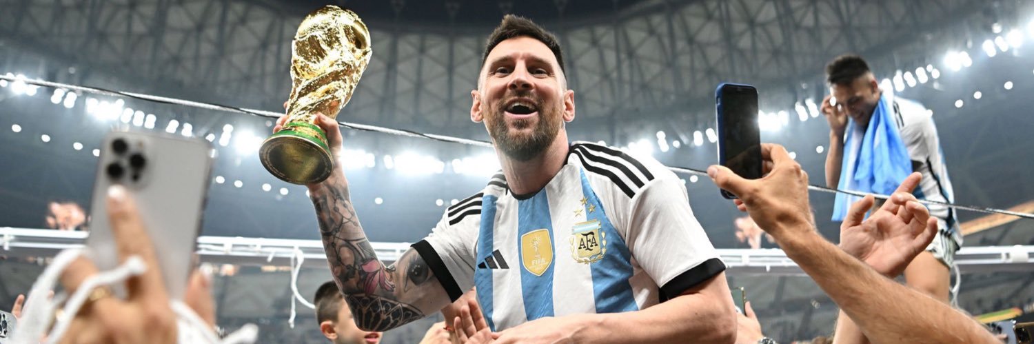 نبيل المطيري banner