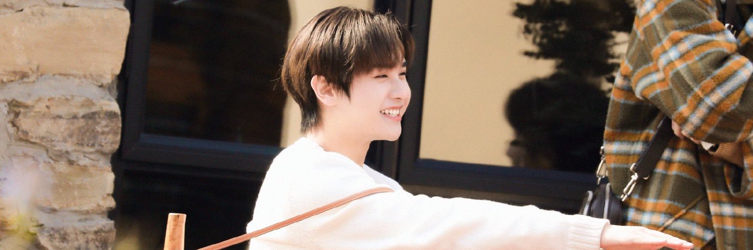 wnbwuu's profile banner image