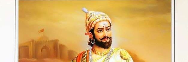 ashudubey783's profile banner image