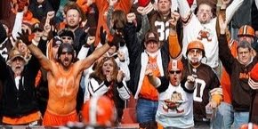 Derek Stalder banner