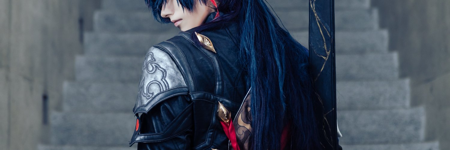 AMY__1222's profile banner image