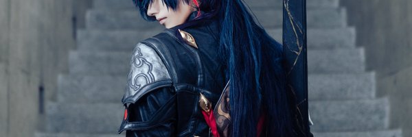 AMY__1222 Profile Banner