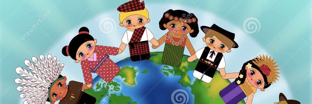 Ravenous Shadow banner