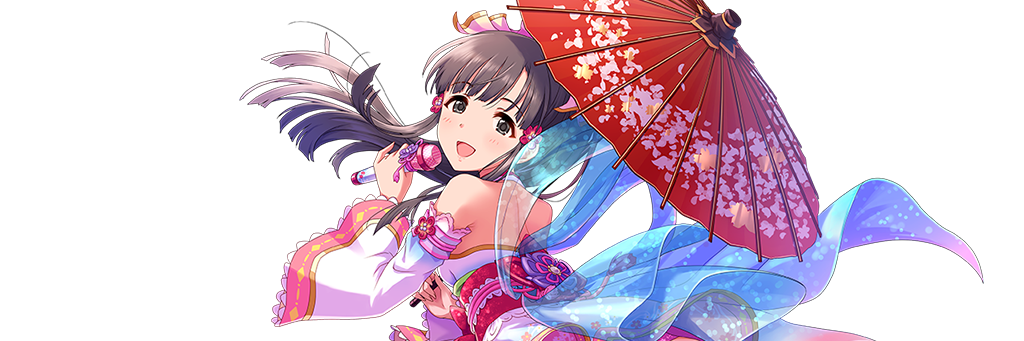 72P4m3w's profile banner image