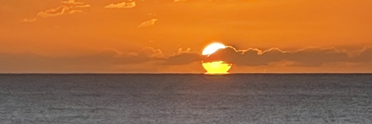 dylanrayellul's profile banner image