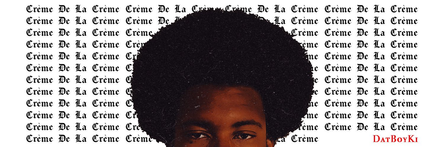 DatBoyKi's profile banner image
